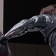 Illustration for article titled All the screen-Caps you need from the new emCaptain America 2/em trailer